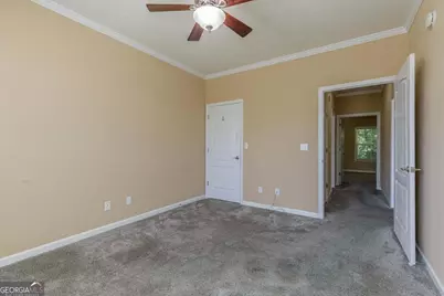 80 Heritage Drive, Chickamauga, GA 30707 - Photo 34