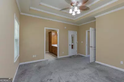 80 Heritage Drive, Chickamauga, GA 30707 - Photo 22