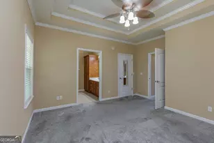 80 Heritage Dr, Chickamauga, GA 30707 - Photo 22