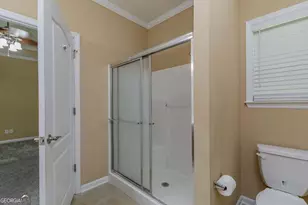 80 Heritage Dr, Chickamauga, GA 30707 - Photo 26
