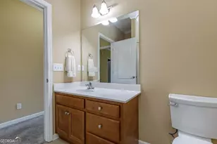 80 Heritage Dr, Chickamauga, GA 30707 - Photo 32
