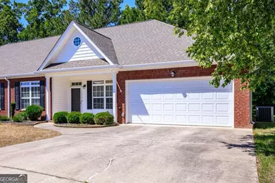 80 Heritage Drive, Chickamauga, GA 30707 - Photo 40