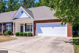 80 Heritage Dr, Chickamauga, GA 30707 - Photo 40