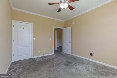 80 Heritage Drive, Chickamauga, GA 30707 - Photo 36