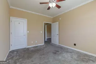 80 Heritage Dr, Chickamauga, GA 30707 - Photo 36