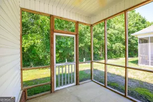 80 Heritage Dr, Chickamauga, GA 30707 - Photo 46
