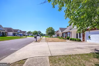 80 Heritage Drive, Chickamauga, GA 30707 - Photo 48