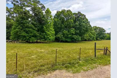 Tract 2 McNutt Creek Road, Bogart, GA 30622 - Photo 4