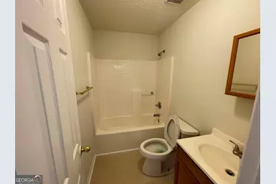 408 Spillers Street, Fort Valley, GA 31030 - Photo 24