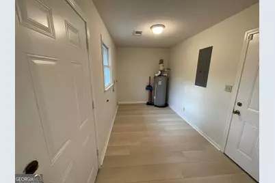 408 Spillers Street, Fort Valley, GA 31030 - Photo 6