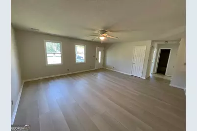 408 Spillers Street, Fort Valley, GA 31030 - Photo 14