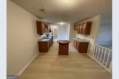 408 Spillers Street, Fort Valley, GA 31030 - Photo 4