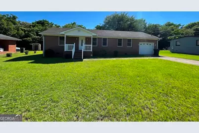 408 Spillers Street, Fort Valley, GA 31030 - Photo 26