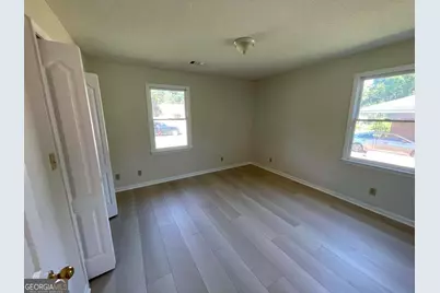 408 Spillers Street, Fort Valley, GA 31030 - Photo 22
