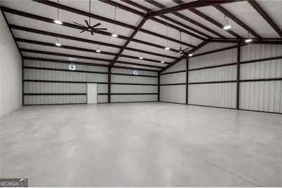 613 Tallapoosa Street W, Bremen, GA 30110 - Photo 6