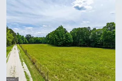 Tract 4 McNutts Creek Road, Bogart, GA 30622 - Photo 2