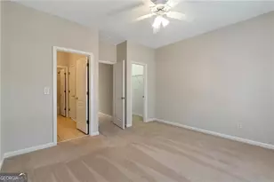115 Wolf Willow Ct, Milton, GA 30004 - Photo 34