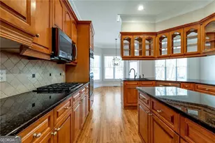 115 Wolf Willow Ct, Milton, GA 30004 - Photo 16