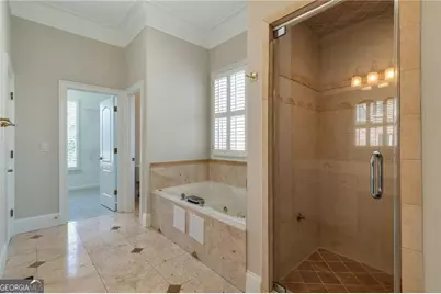 115 Wolf Willow Court, Milton, GA 30004 - Photo 22