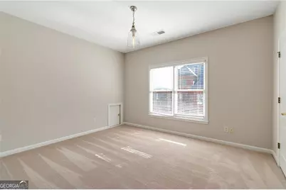115 Wolf Willow Court, Milton, GA 30004 - Photo 28