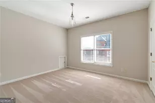 115 Wolf Willow Ct, Milton, GA 30004 - Photo 28