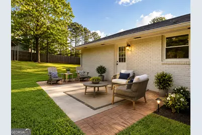 899 Simmons Road, Social Circle, GA 30025 - Photo 26