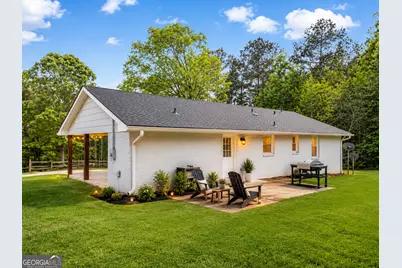 899 Simmons Road, Social Circle, GA 30025 - Photo 30