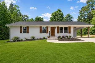899 Simmons Rd, Social Circle, GA 30025 - Photo 1