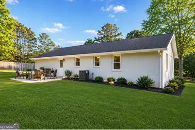 899 Simmons Road, Social Circle, GA 30025 - Photo 28