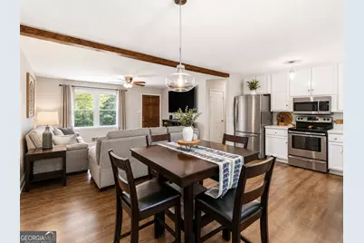899 Simmons Road, Social Circle, GA 30025 - Photo 12