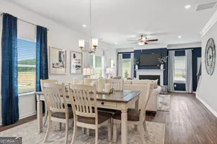 210 Antiquity Circle, Perry, GA 31069 - Photo 12
