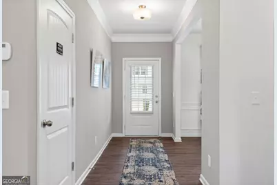 210 Antiquity Circle #LOT 238, Perry, GA 31069 - Photo 2