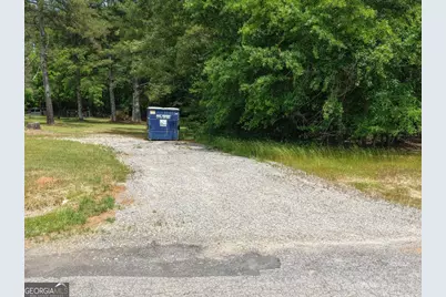 Tract A McNutt Creek Road, Bogart, GA 30622 - Photo 2