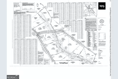 Tract A McNutt Creek Road, Bogart, GA 30622 - Photo 4