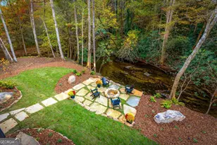156 Horatio Dr, Blue Ridge, GA 30513 - Photo 60