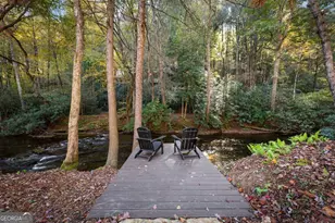 156 Horatio Dr, Blue Ridge, GA 30513 - Photo 62