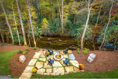 156 Horatio Drive, Blue Ridge, GA 30513 - Photo 58