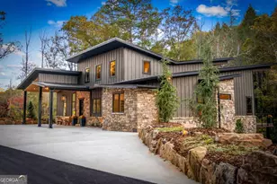 156 Horatio Dr, Blue Ridge, GA 30513 - Photo 90