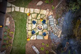 156 Horatio Dr, Blue Ridge, GA 30513 - Photo 6