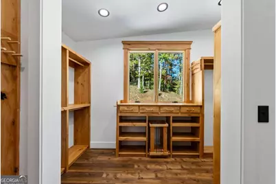 156 Horatio Drive, Blue Ridge, GA 30513 - Photo 32