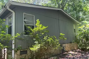 19 Peachtree Lake Dr, Sharpsburg, GA 30277 - Photo 14