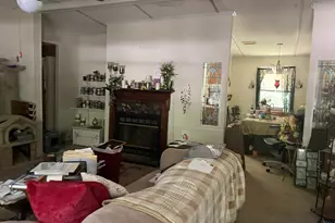 19 Peachtree Lake Dr, Sharpsburg, GA 30277 - Photo 2