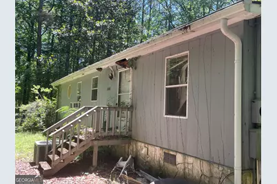 19 Peachtree Lake Drive, Sharpsburg, GA 30277 - Photo 16