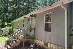 19 Peachtree Lake Dr, Sharpsburg, GA 30277 - Photo 16