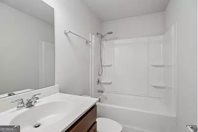 5740 Wheeler Ridge Road, Auburn, GA 30011 - Photo 18