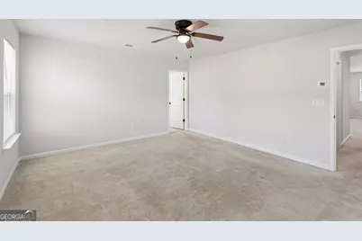 5740 Wheeler Ridge Road, Auburn, GA 30011 - Photo 26