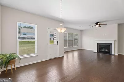 5740 Wheeler Ridge Road, Auburn, GA 30011 - Photo 8
