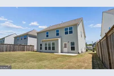 5740 Wheeler Ridge Road, Auburn, GA 30011 - Photo 42