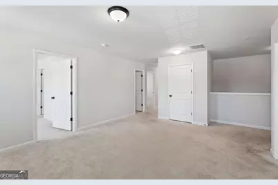 5740 Wheeler Ridge Road, Auburn, GA 30011 - Photo 20