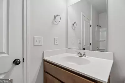 5740 Wheeler Ridge Road, Auburn, GA 30011 - Photo 40